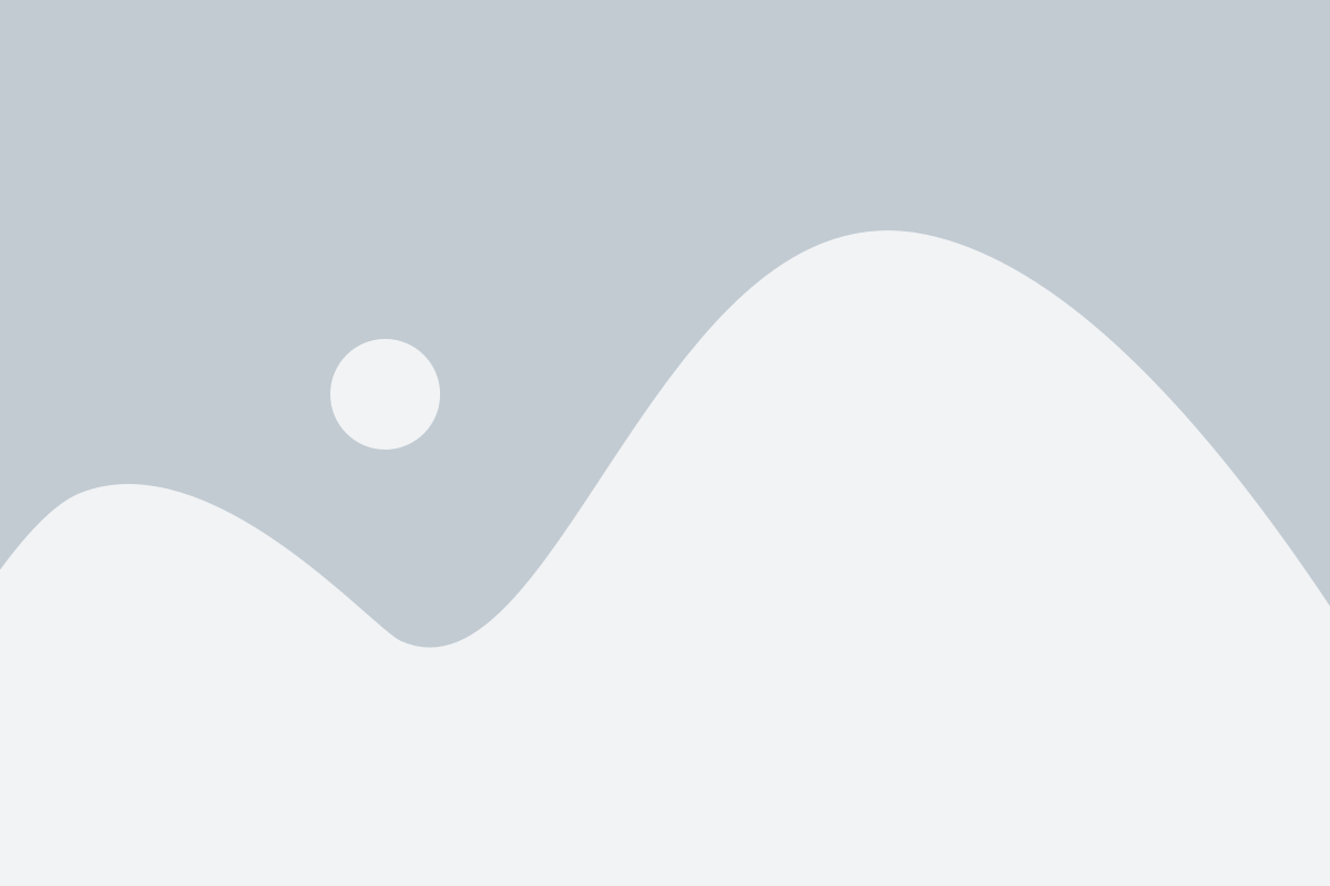 Select Your Imprint Method